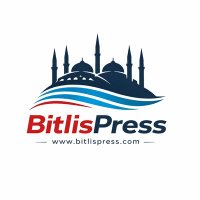 HARUN NACAR - BİTLİS PRESS