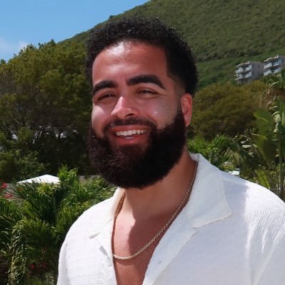 notorious being 👺