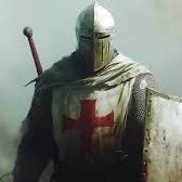 INFINITE CRITICALS🗽