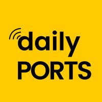 Daily Ports