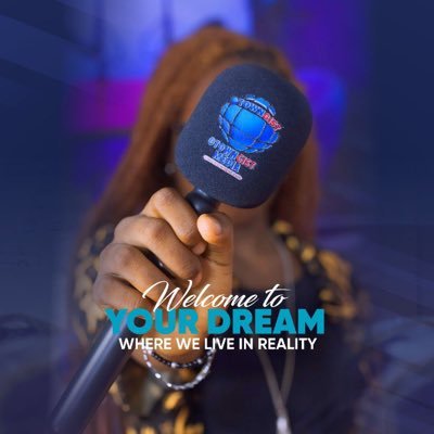 OtownGist | Media & Creative Hub