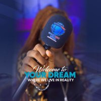 OtownGist | Media & Creative Hub