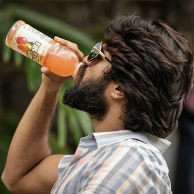 𝙂𝙪𝙣𝙨𝙉'𝙍𝙤𝙨𝙚𝙨