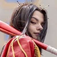 abceDyy from Nowhere🩸