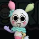 homophobic battat is really going to do it