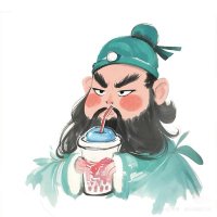 馒头片（virus 🦠)