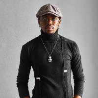 🌻I am the moulded one, child of the soil!!🌻