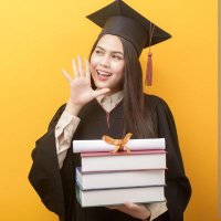 MY | ESSAY WRITER | RESEARCH/OMEWORK HELP