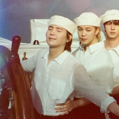 ⟭⟬Ot7forlife⁷°‧₊❅˚.•°¹⁰