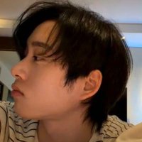 ၄၃ gemigemul ၄၃ •