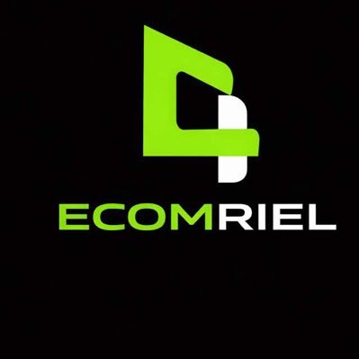 ECOMRIEL | Shopify Expert