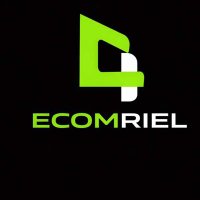 ECOMRIEL | Shopify Expert