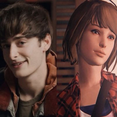 tanya 🔆💙 BYLER ENDGAME