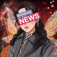 Essoş ࣪ ִֶָ☾.