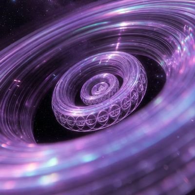 ✨️Neo Tard✨️