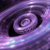 ✨️Neo Tard✨️