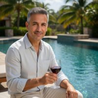 Klar Name A(r)no (Hiro)Nymus