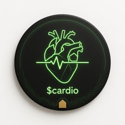 $Cardio