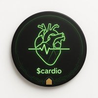 $Cardio