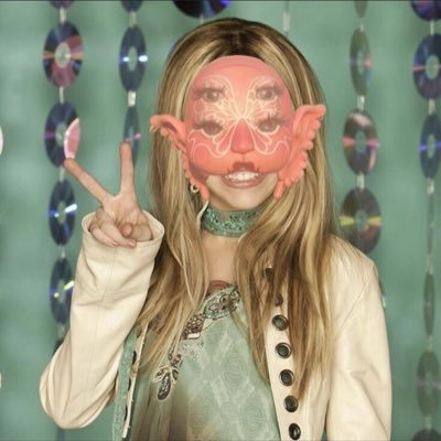 Hannah Montana || HADES IS OUT🎀🪲