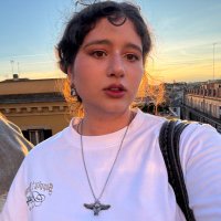 Not your sweetie baby💖