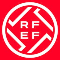 Futsal RFEF
