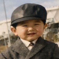 マナブの小さな物語