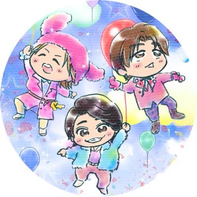 hitosan🍏ﾈｯﾌﾟﾘ中〜4/16ﾏﾃﾞ