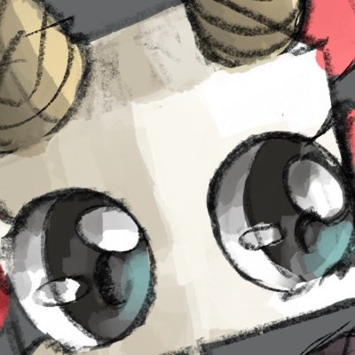 ౨ৎ ˖ ࣪⊹ •BoWs anD RiBbOnS•⊹₊ ⋆୨ৎ