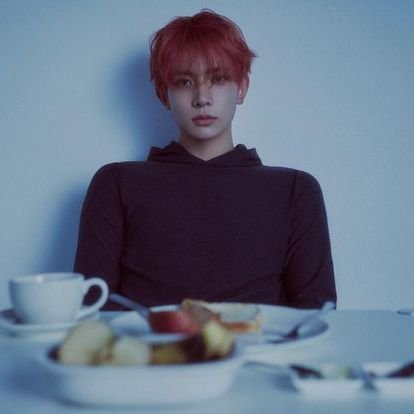 𝐒𝐚𝐤𝐮𝐫𝐚 み | 𝗘𝗡𝗛𝗬𝗣𝗘𝗡 𝗜𝗦 𝗦𝗘𝗩𝗘𝗡 ♡