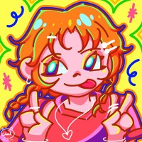 civi 💫 comms open !