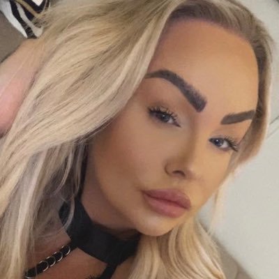 ✯𝓜εℛcε∂εs✯ 💫