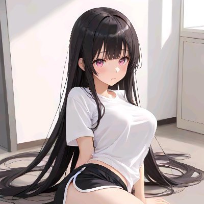 东莞上门/东莞同城/东莞个人/东莞兼职/东莞约炮/东莞线下/东莞资源