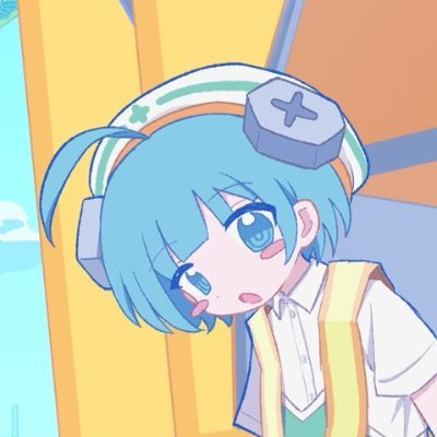 구슬아이스크림