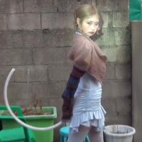 ✙ ੂ.˳˳.⋅ॱ ˙ ˚ ░⃜