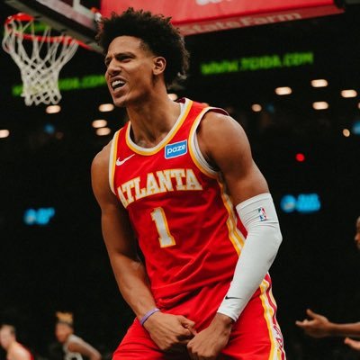 Thvgger (JJ POSTSZN)