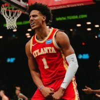 Thvgger (JJ POSTSZN)