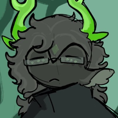 𝙁𝙞𝙧𝙨𝙩 𝘼𝙞𝙙 𝙆𝙞𝙩 --- ( FAWN EVENT )