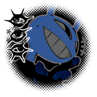 ᅠᅠ 𓂃 𝒿𝖆𝖝.