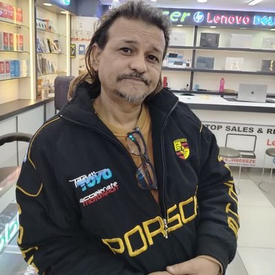 $@iLE$H K@NT : @IQ Level