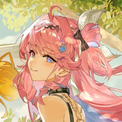 જ⁀➴ ♡ Stelle • Linnea !!! Heizou’s wife ౨ৎ