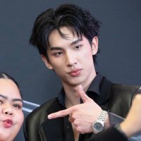 หวาน100ʕ⁰̈ʔ