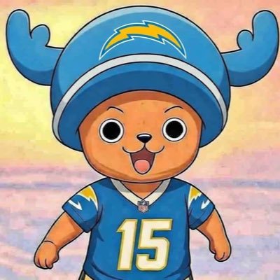 隠れ◯◯ファン