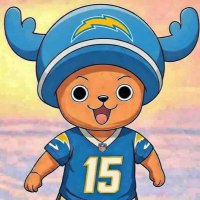 隠れ◯◯ファン