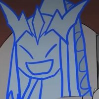 ⊹ ࣪ ˖𝚓𝚊𝚗𝚊