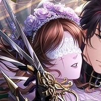 beyi✶⋆.˚🌹 mourning