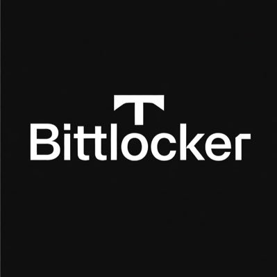 Bittlocker