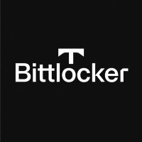 Bittlocker
