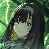 Ai🍎 -Forbidden Paradise-