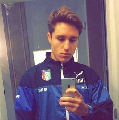 Juventus Perú 🇵🇪